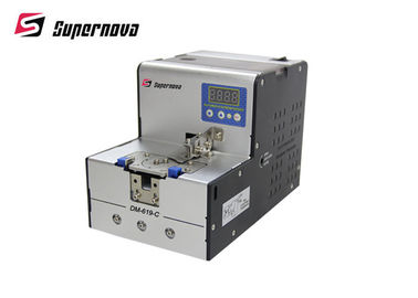 Китай Фидер винта АК 220В М1.0~М4.0 лазера 3КГ суперновы автоматический пневматический поставщик