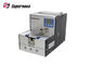 Фидер винта АК 220В М1.0~М4.0 лазера 3КГ суперновы автоматический пневматический поставщик